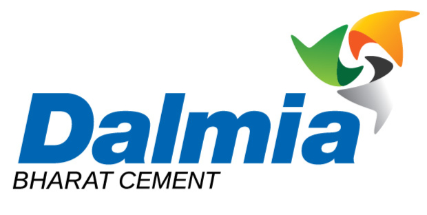 Dalmia Cement