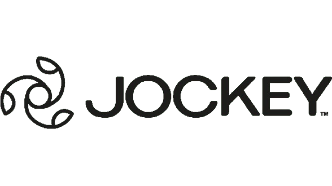 Jockey1