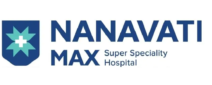 MaxNanavati