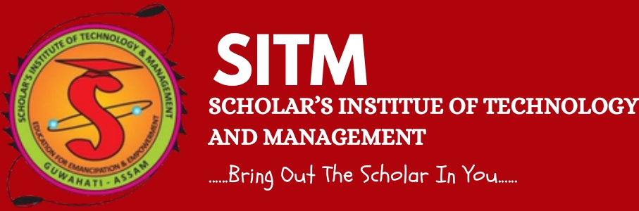 SITM