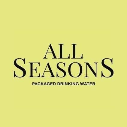 all seasons
