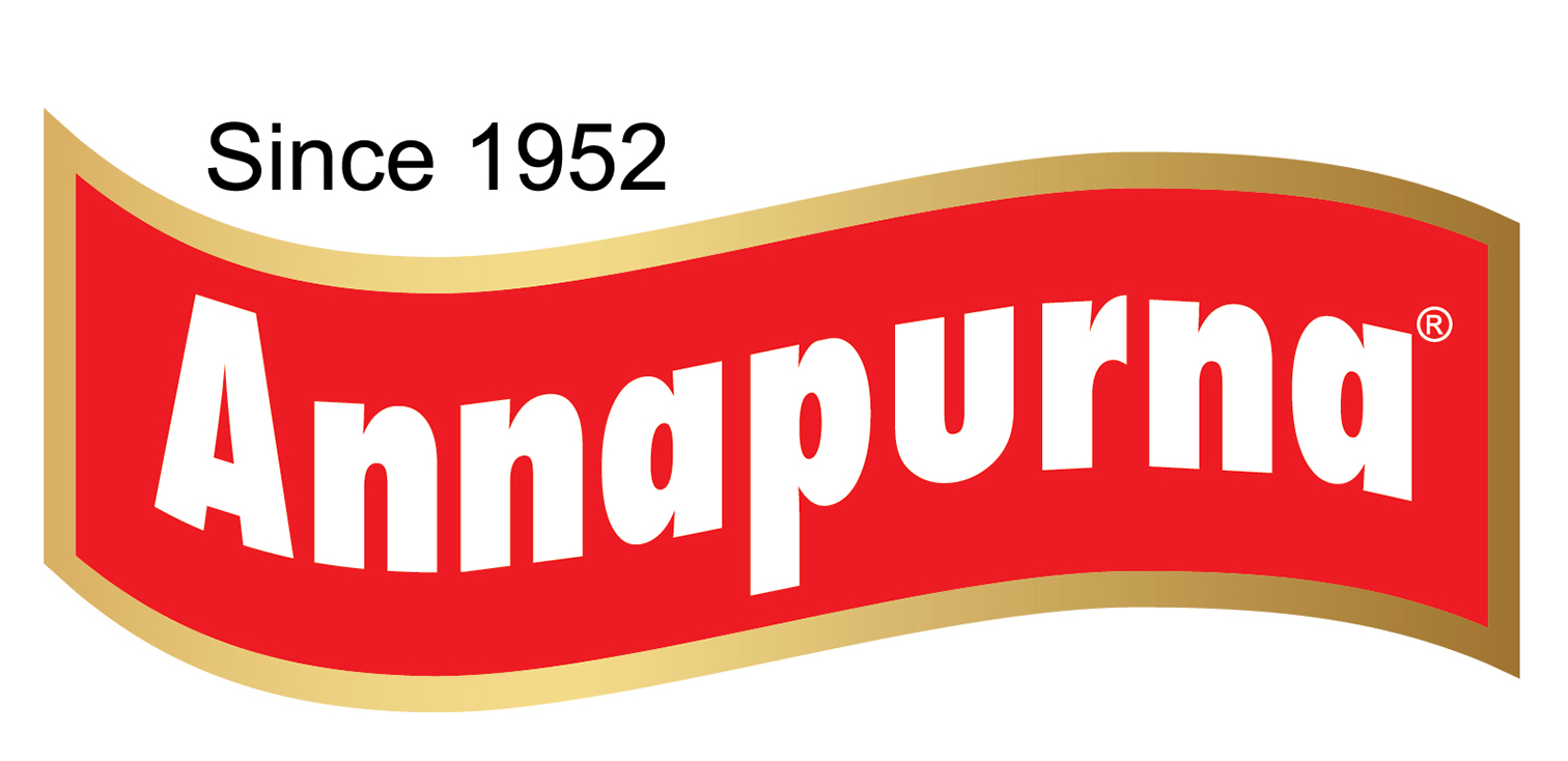 annapurna
