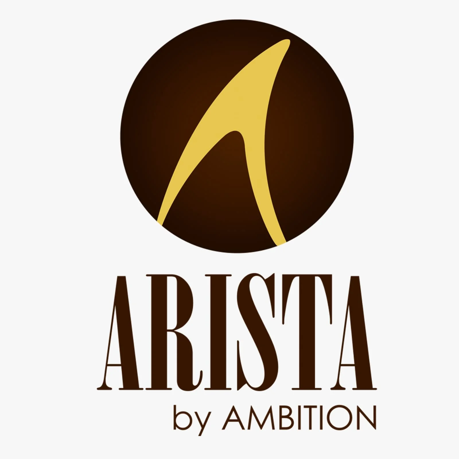 arista