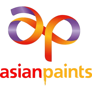 asian paints