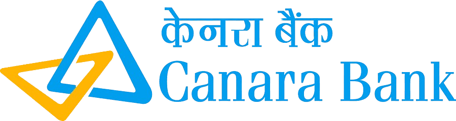 cannara bank