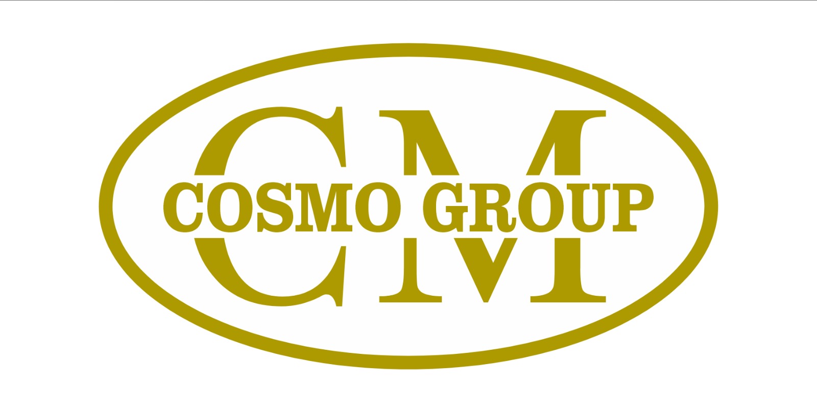 cosmo medical