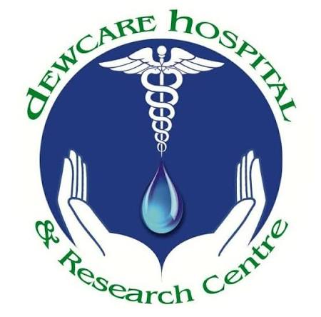 dewcare hospital