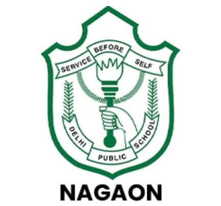 dps nagaon