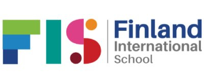 finland international school