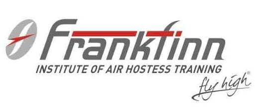frankfinn