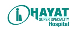 hayathospital
