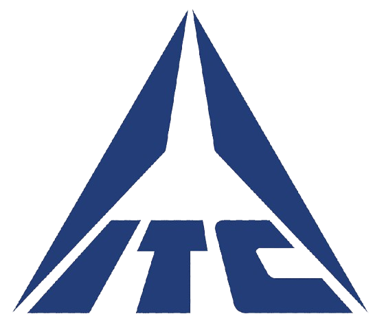 itc