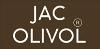 jac olivol