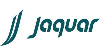 jaquar