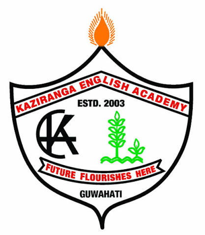 kagiranga english acedemy