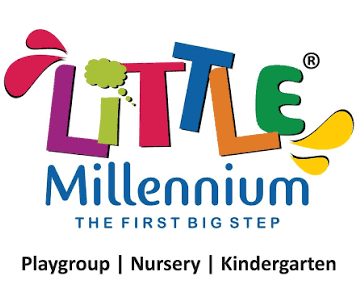 little millenium