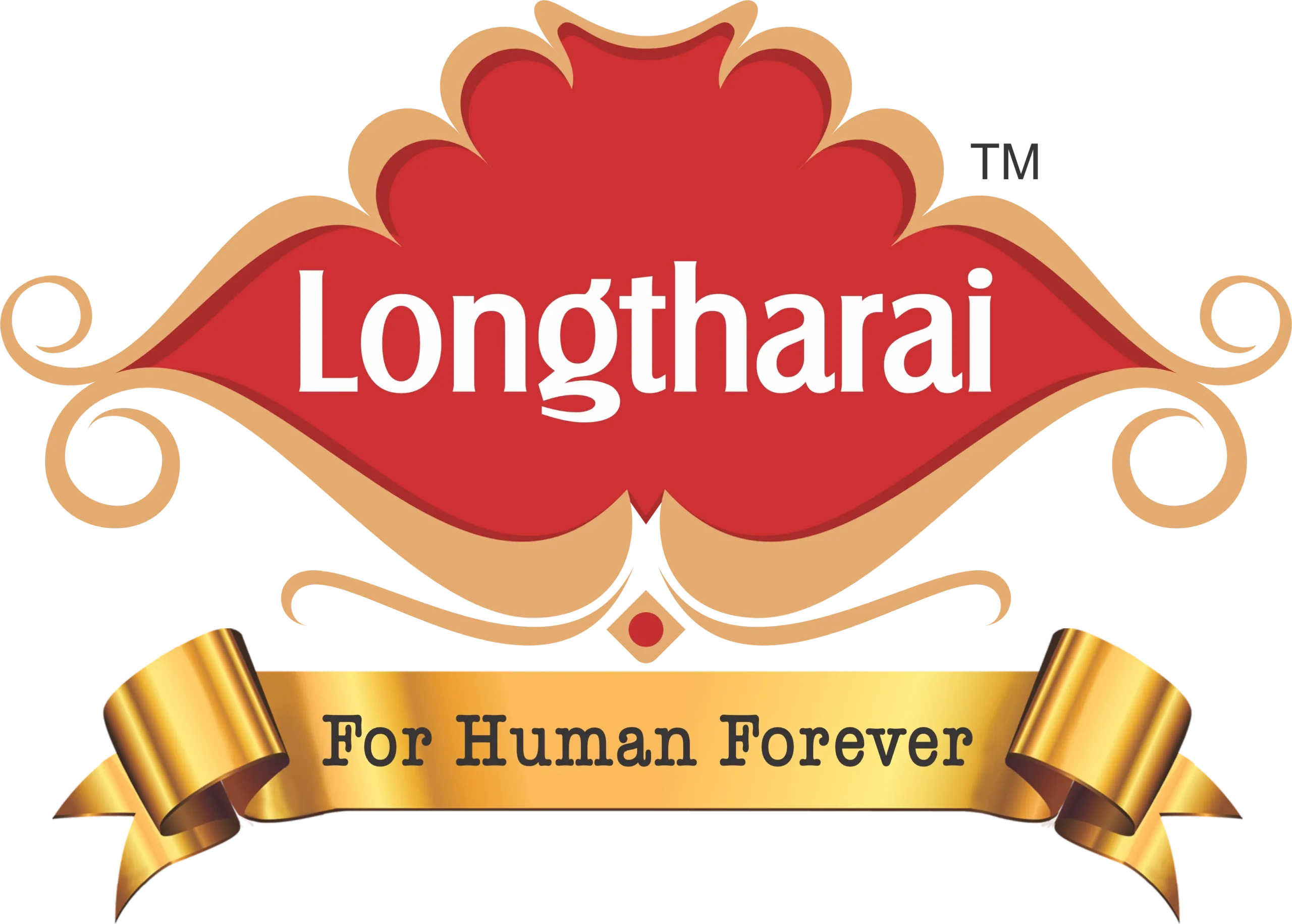 longtharai