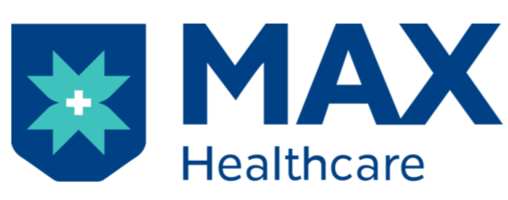 max healthcare