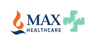 max healthcare 2