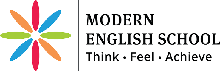 modern english school