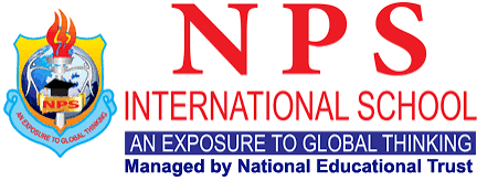 nps international school