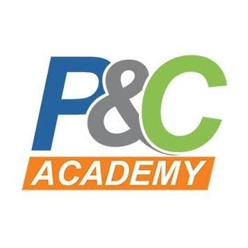 p&c