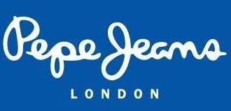 pepe jeans