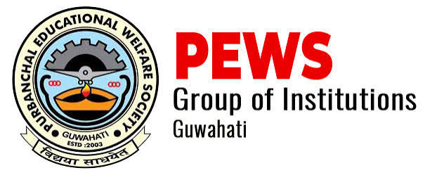 pews