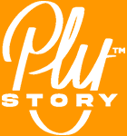 ply story