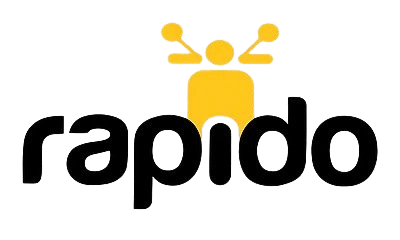 rapido1