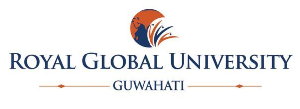 royal global university