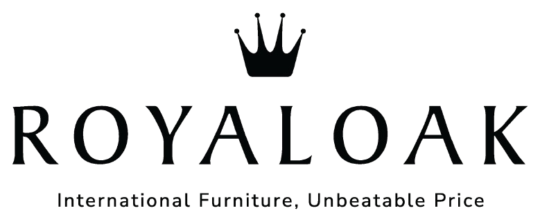 royal oak1