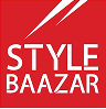 style bazar