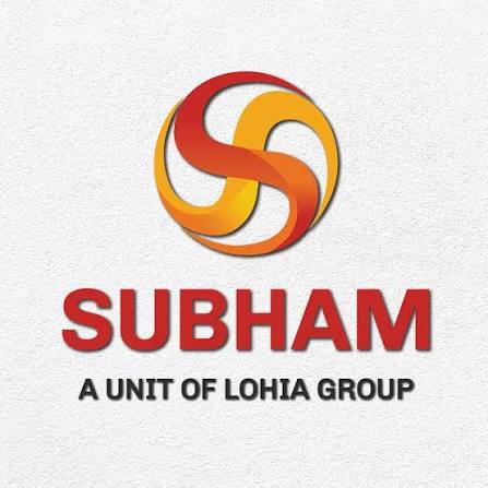 subham group