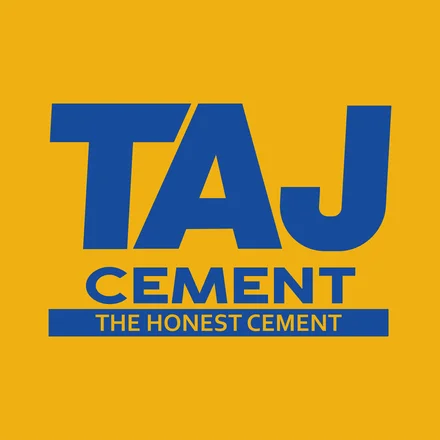 taj cement