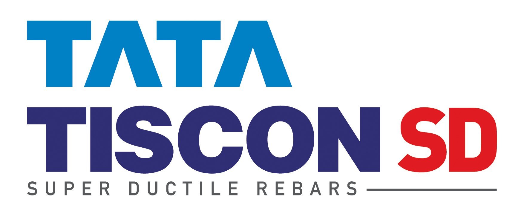 tata tiscon tmt bars