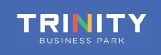 tirnity business park