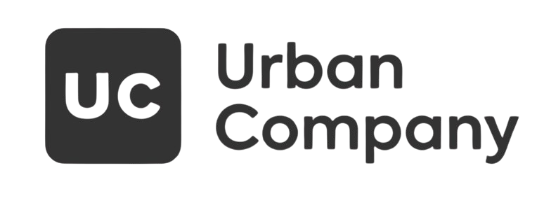 urban company1