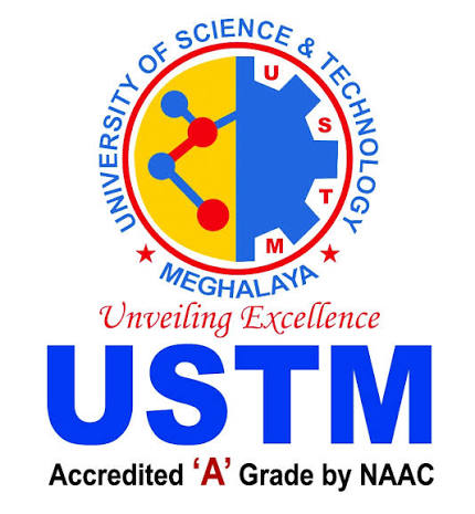 ustm