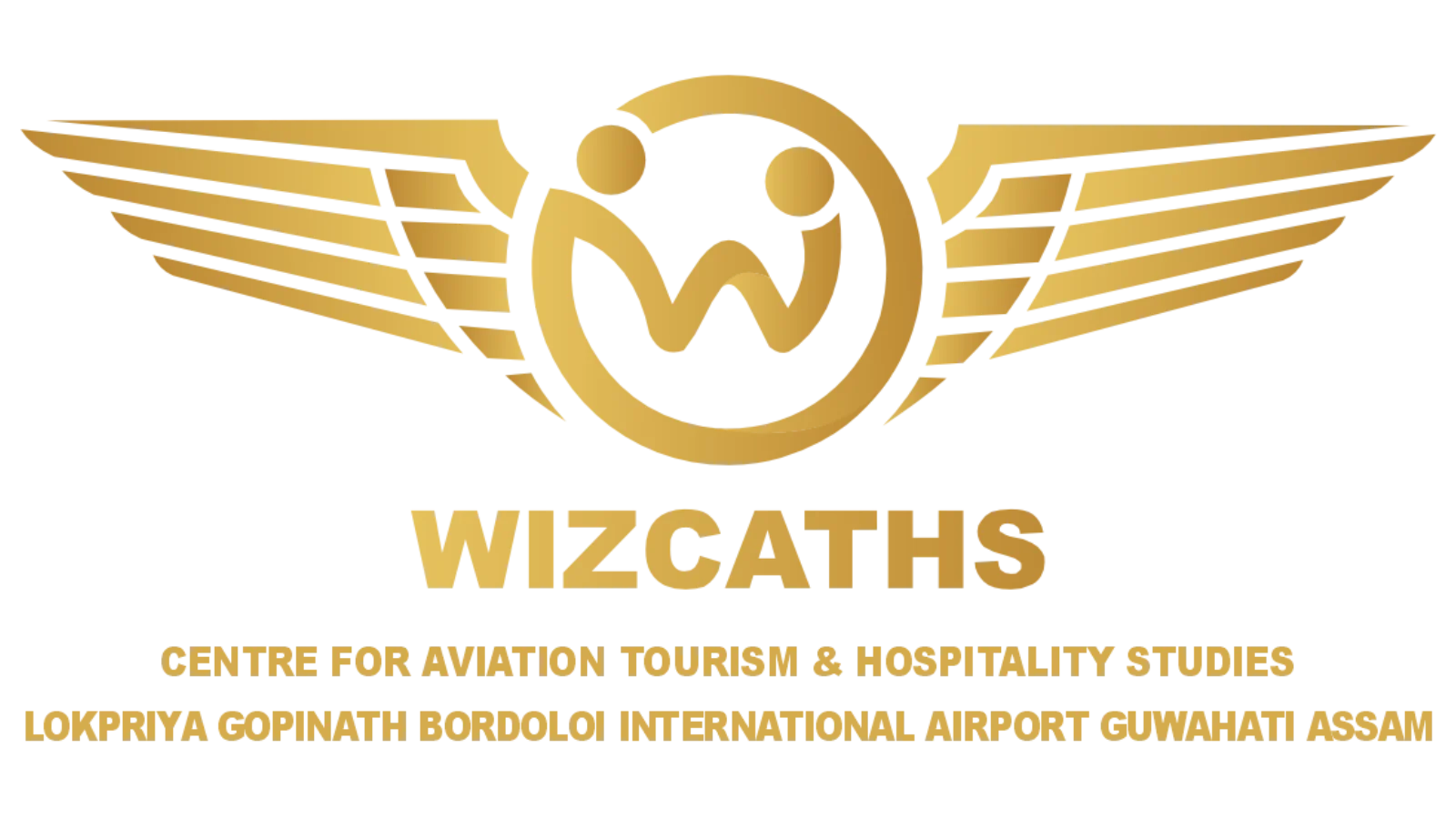 wizcaths